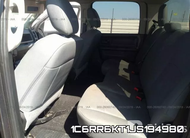 1C6RR6KT1JS194980_8.webp
