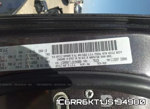 1C6RR6KT1JS194980_9.webp
