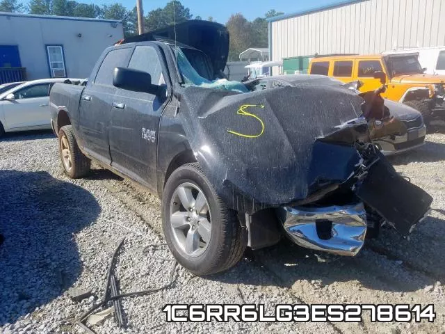 1C6RR6LG3ES278614