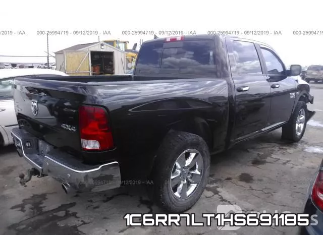 1C6RR7LT1HS691185_4.webp