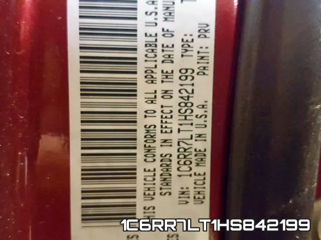 1C6RR7LT1HS842199_10.webp