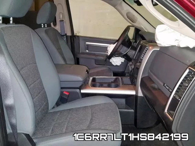 1C6RR7LT1HS842199_5.webp