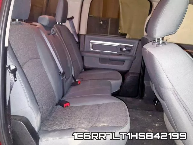 1C6RR7LT1HS842199_6.webp