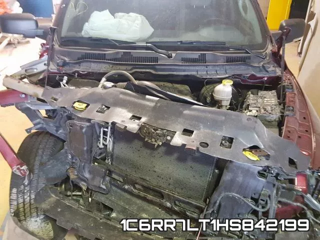 1C6RR7LT1HS842199_7.webp