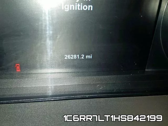 1C6RR7LT1HS842199_8.webp