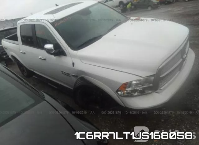 1C6RR7LT1JS168058_1.webp
