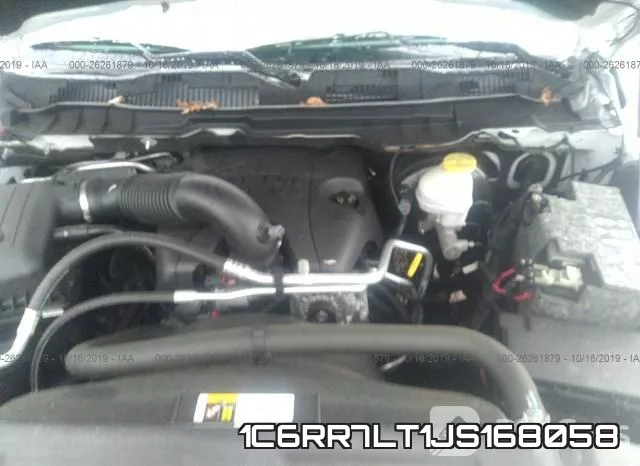 1C6RR7LT1JS168058_10.webp