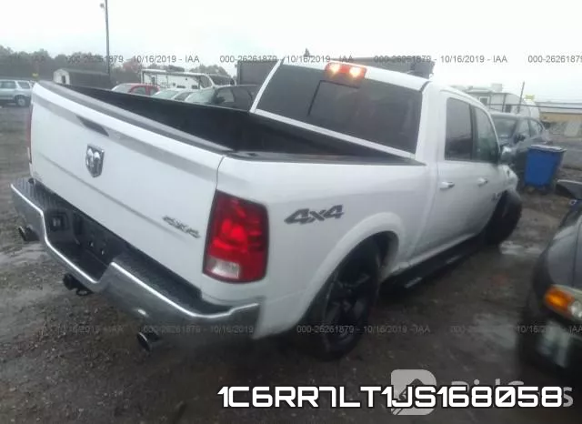 1C6RR7LT1JS168058