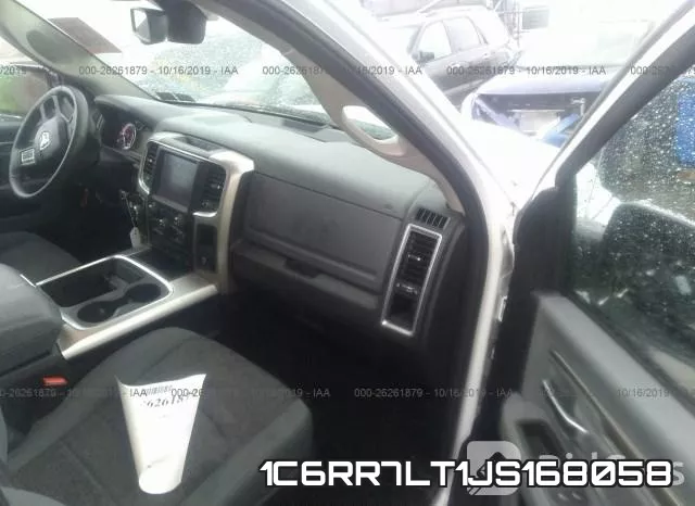 1C6RR7LT1JS168058_5.webp