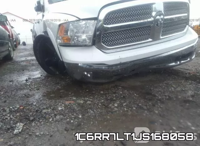 1C6RR7LT1JS168058_6.webp