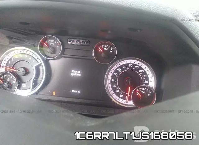1C6RR7LT1JS168058_7.webp