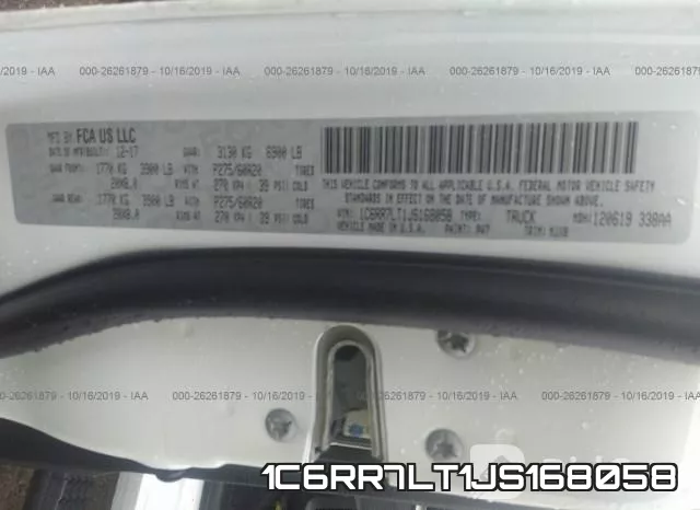 1C6RR7LT1JS168058_9.webp