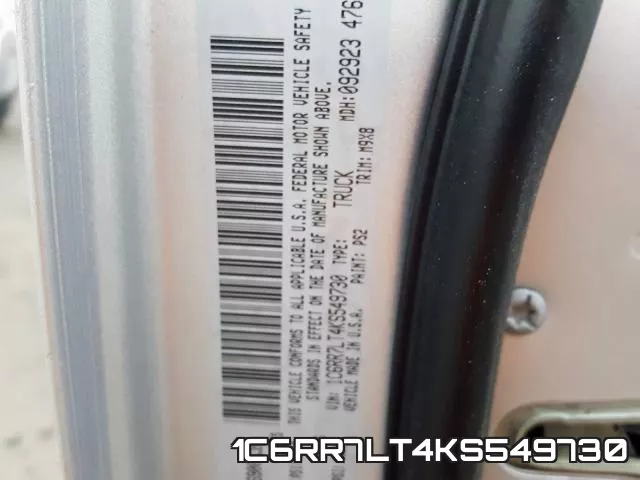 1C6RR7LT4KS549730_10.webp