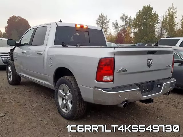 1C6RR7LT4KS549730_3.webp