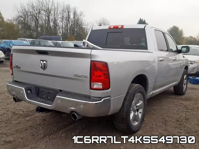 1C6RR7LT4KS549730