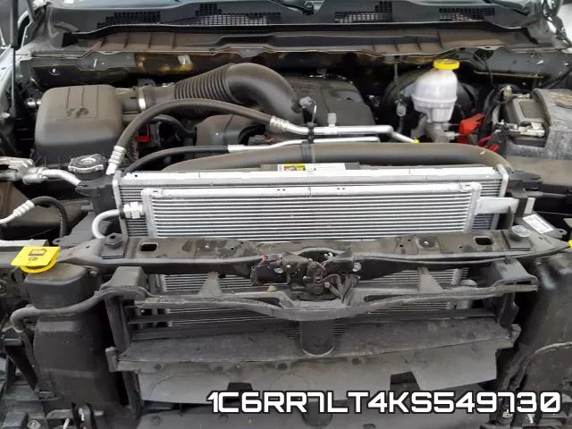 1C6RR7LT4KS549730