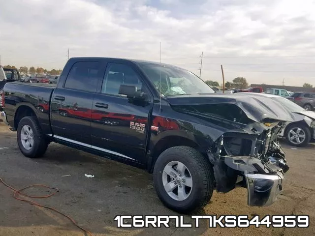 1C6RR7LT7KS644959_1.webp