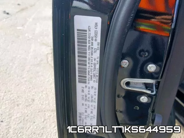 1C6RR7LT7KS644959_10.webp