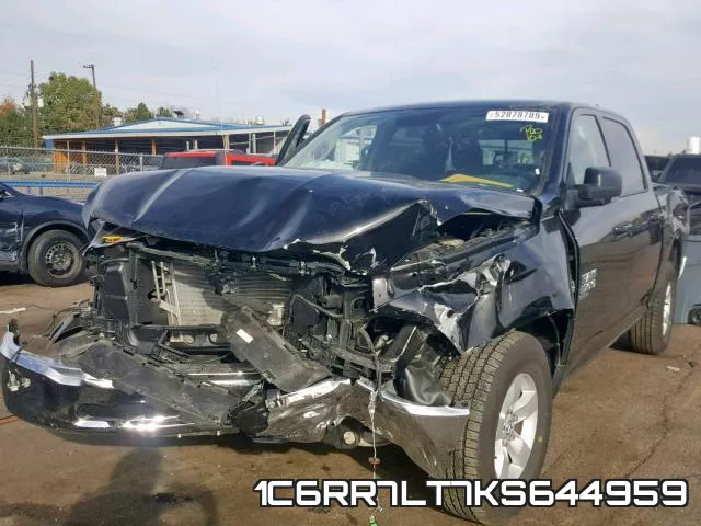1C6RR7LT7KS644959_2.webp