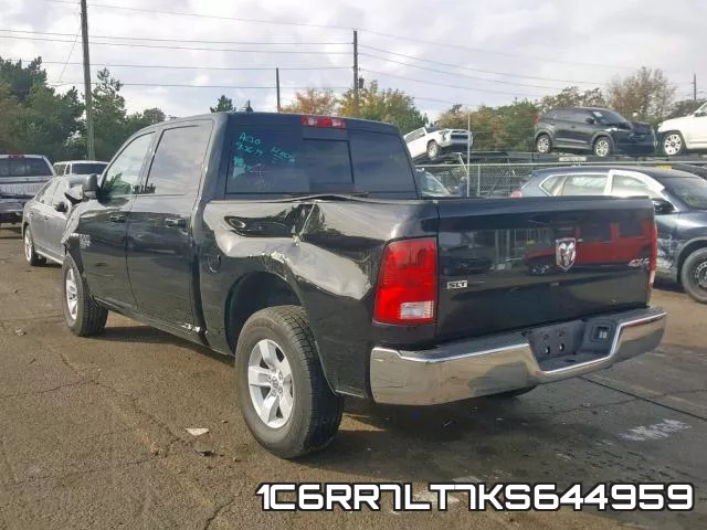 1C6RR7LT7KS644959_3.webp