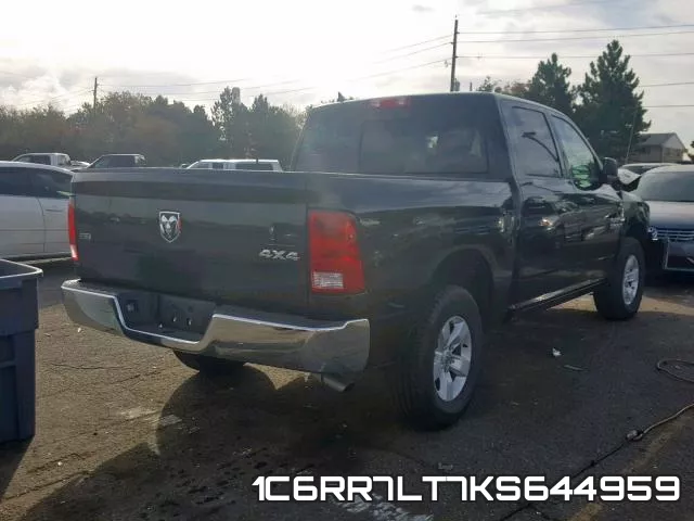 1C6RR7LT7KS644959
