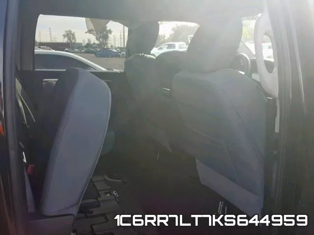 1C6RR7LT7KS644959_6.webp