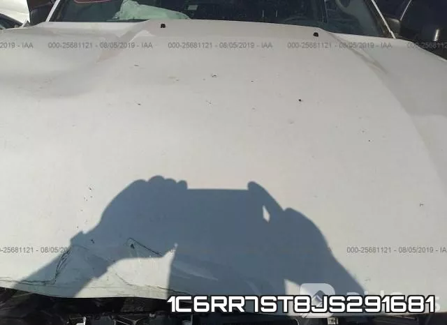 1C6RR7ST8JS291681_10.webp