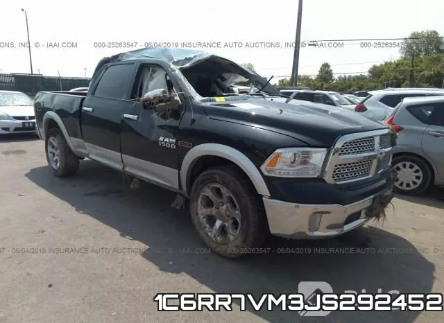 1C6RR7VM3JS292452_1.webp