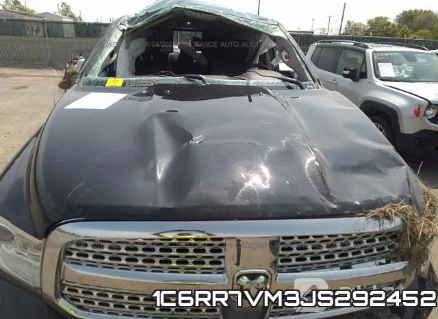 1C6RR7VM3JS292452_10.webp