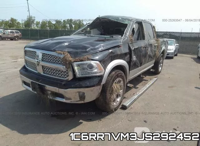 1C6RR7VM3JS292452_2.webp