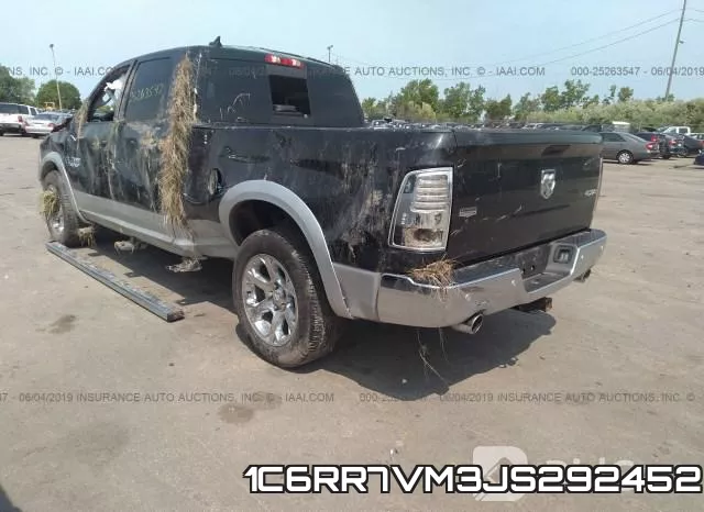 1C6RR7VM3JS292452_3.webp