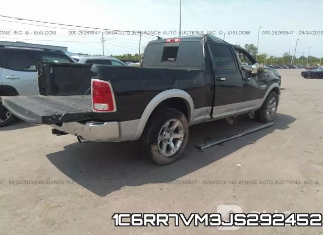 1C6RR7VM3JS292452_4.webp