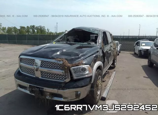 1C6RR7VM3JS292452_6.webp