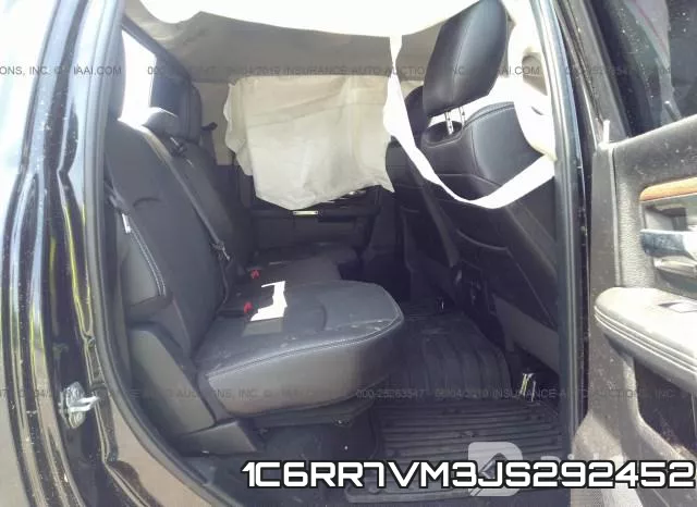 1C6RR7VM3JS292452_8.webp
