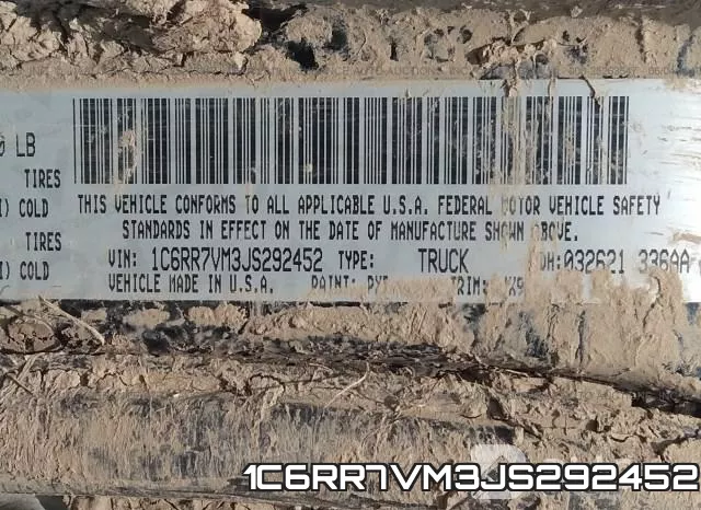 1C6RR7VM3JS292452_9.webp