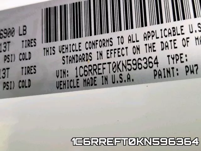 1C6RREFT0KN596364_10.webp