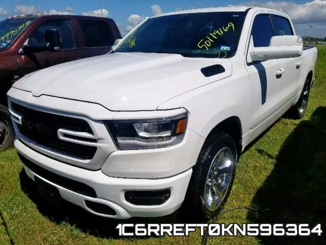 1C6RREFT0KN596364_2.webp