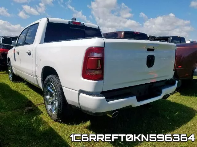 1C6RREFT0KN596364_3.webp