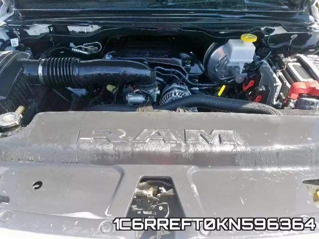 1C6RREFT0KN596364_7.webp