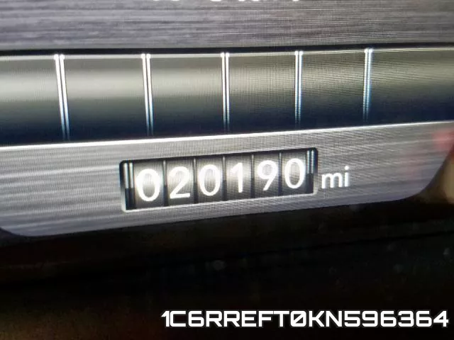1C6RREFT0KN596364_8.webp