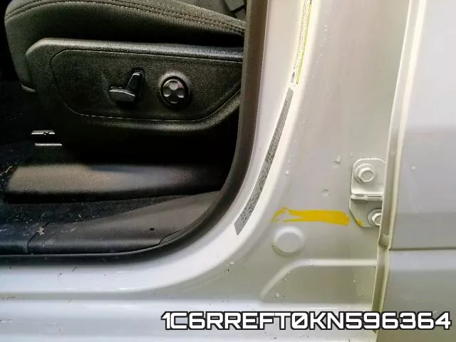 1C6RREFT0KN596364_9.webp