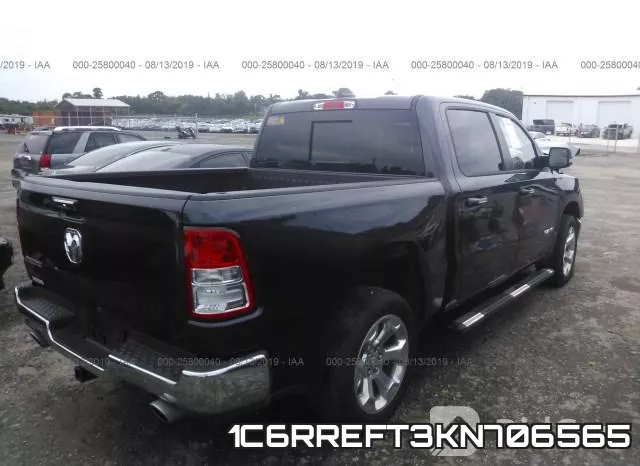 1C6RREFT3KN706565_4.webp