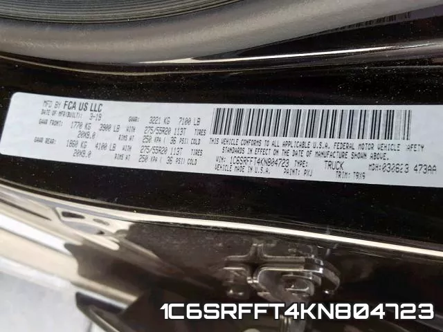 1C6SRFFT4KN804723_10.webp