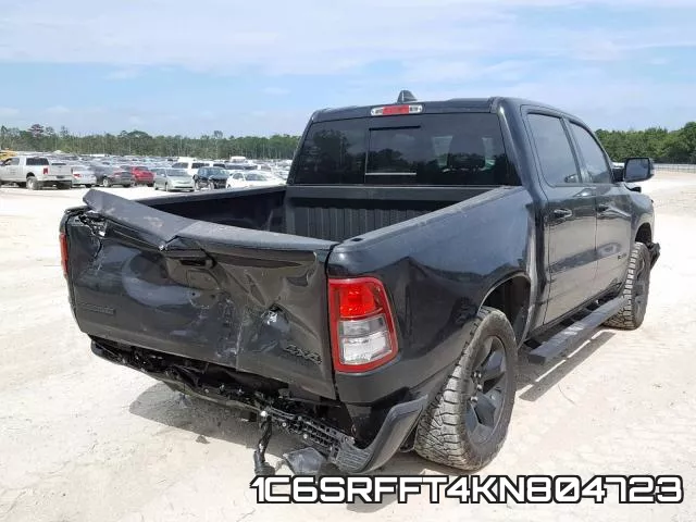 1C6SRFFT4KN804723_4.webp