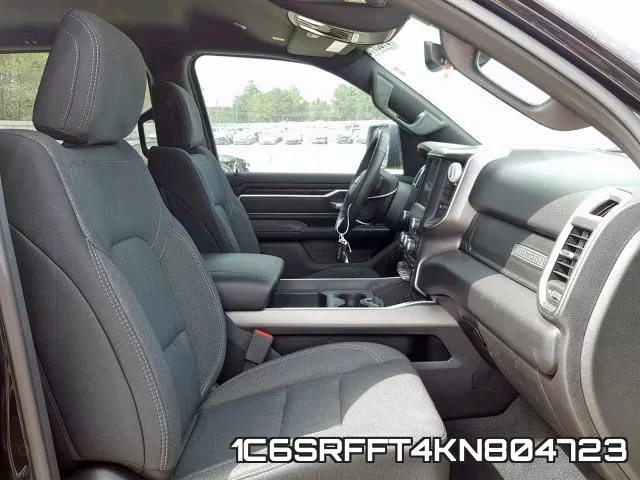 1C6SRFFT4KN804723_5.webp