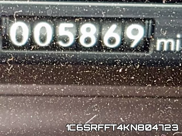 1C6SRFFT4KN804723_8.webp