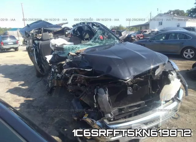 1C6SRFFT5KN619872_1.webp