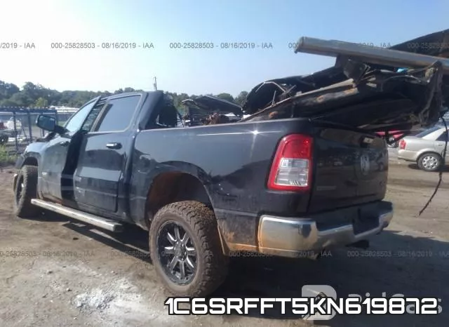 1C6SRFFT5KN619872_3.webp