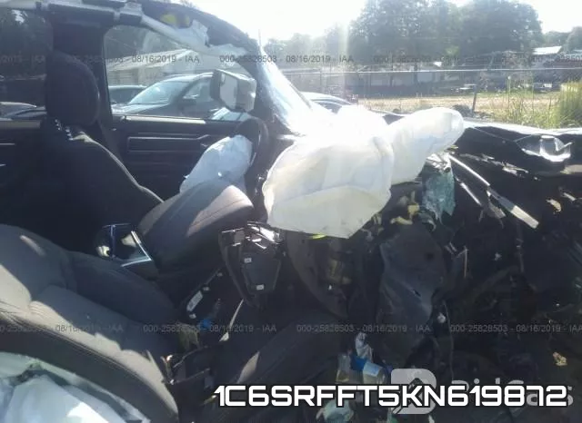 1C6SRFFT5KN619872_5.webp