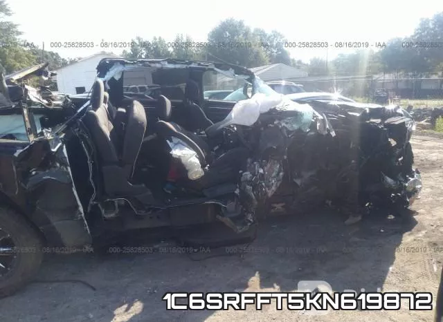 1C6SRFFT5KN619872_6.webp